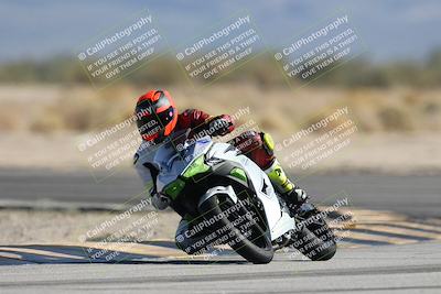 media/Nov-29-2025-TrackXperience (Sat) [[2953a387f4]]/2-Level 2/Session 4 (Turn 16)/